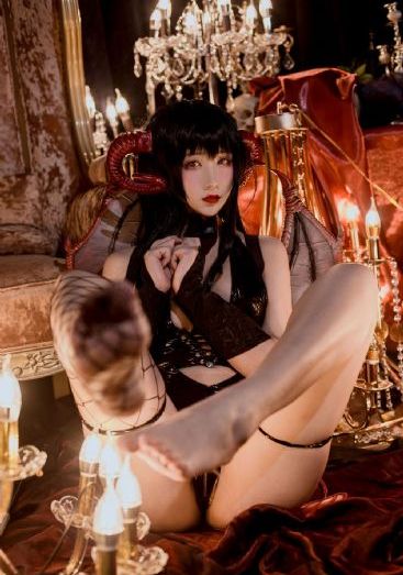 爱你西蒙_720完整视频观看