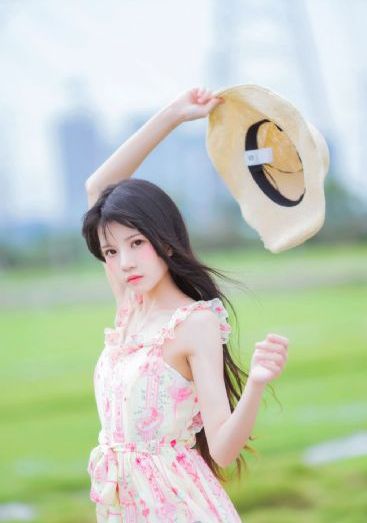 余罪豆瓣_BD国语BD在线观看
