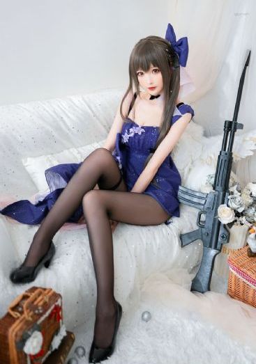 《我的反派男友》免费观看_超清在线观看电视