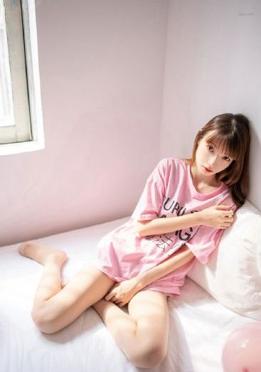 女拳粤语_国产剧免费观看电视剧