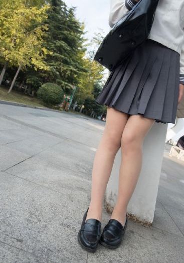 爱情回来了电视剧全集免费观看_BD英语在线手机播放