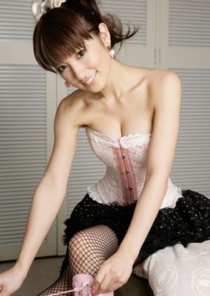 又白又嫩奶又大又硬视频_BT种子搜索