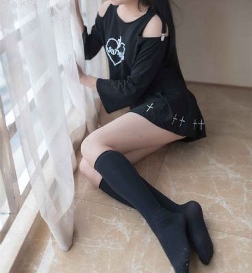 黄色正片_BD高清在线