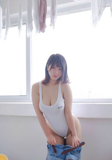 绅士们第一季在线观看_超清在线视频播放