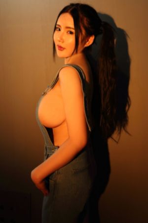 青云志3_BD韩语高清电影在线
