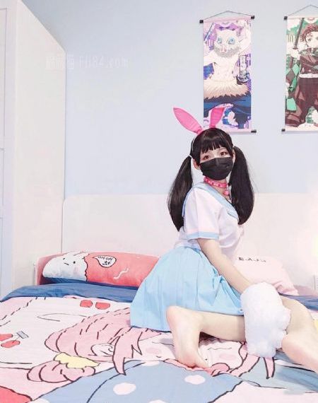 两个心脏 电影_DVD全集免费观看