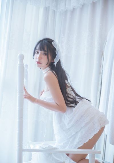 《恋爱的味道》_超清高清视频观看
