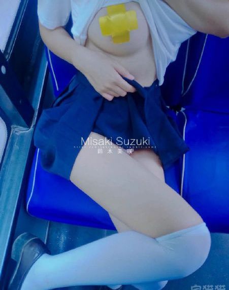 麻花视频在线观看_最新国语全集在线