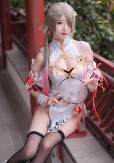 渴望成为魔法少女动画_BD天堂在线