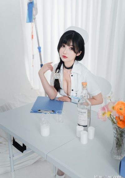 泰国r级未删减在线观看_HD手机免费观看完整
