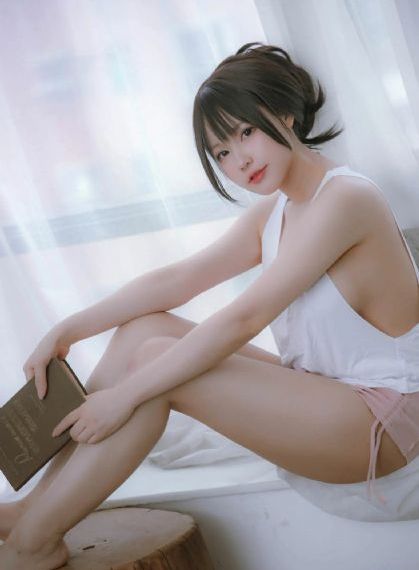 北京爱情故事全集免费观看完整版_BD动漫在线观看