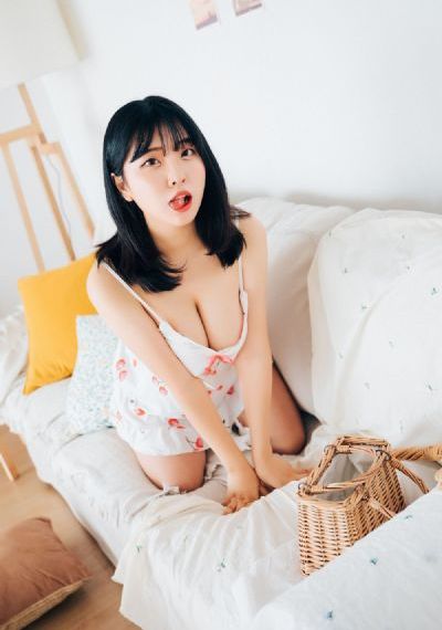 5g影视天天5g天天爽网址_HD高清视频观看