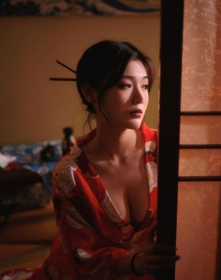 午夜视频福利在线_BD韩语神马影院在线