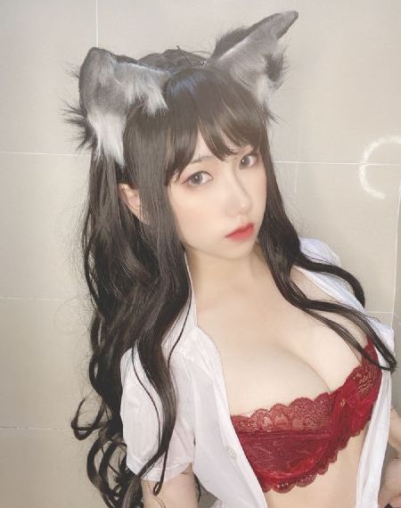 情欲对决143分钟无删减版_4K手机免费观看完整