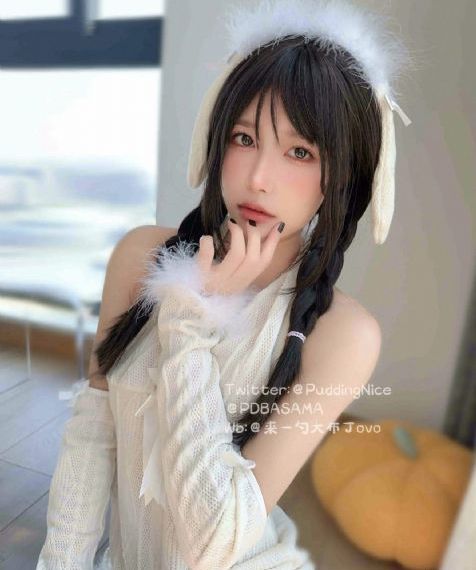 十分钟在线观看视频www_国产剧高清视频观看