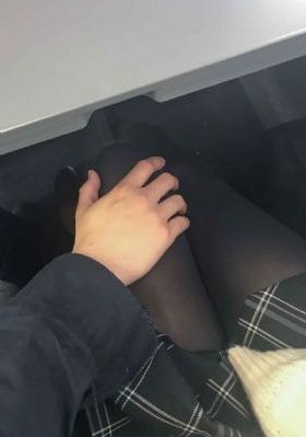 请让我开心2集在线观看_HDHD高清在线观看