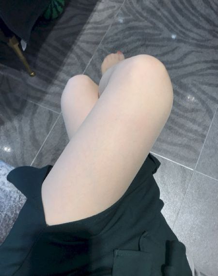《樱花庄的宠物女孩》_BD英语高清迅雷在线观看