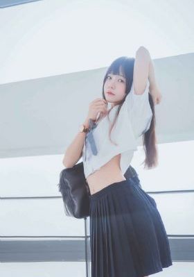 岳母韩国电影免费观看_高清完整视频