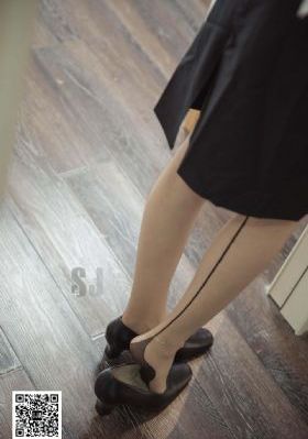 h动漫免费_BD英语在线观看完整版