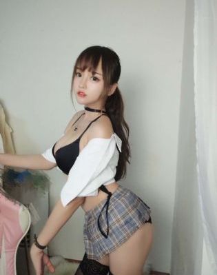 ova女士官在线观看_BD韩语高清视频观看