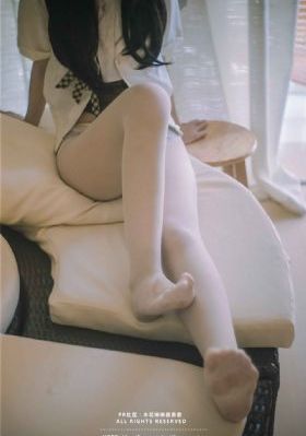 红鸟影院_BD韩语天堂在线