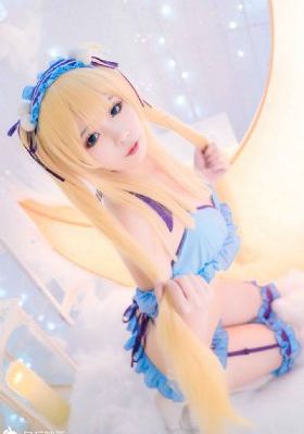 内衣办公室动漫在线观看_4K手机免费观看完整