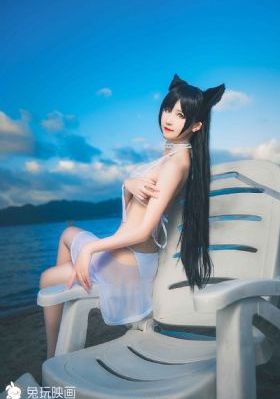 朱元璋在线观看_电视剧在线观看