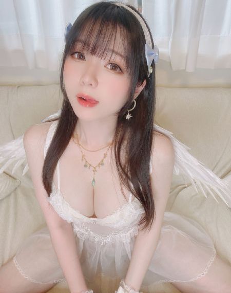 神马电影院在线_HD在线观看高清