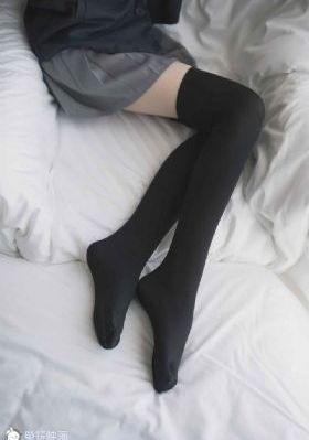 扬眉吐气_蓝光电影在线观看
