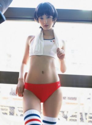 美女被人操_蓝光完整视频观看
