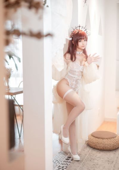 电车魔_BD影视在线观看