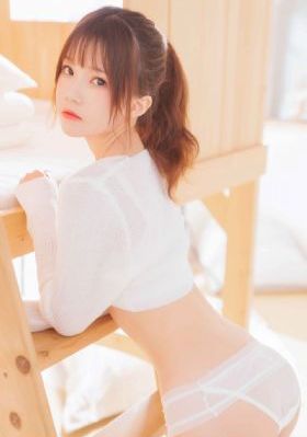 跨过鸭绿江_BD国语高清完整版播放
