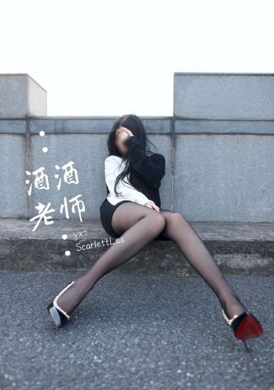 捆绑jk_1080P高清在线