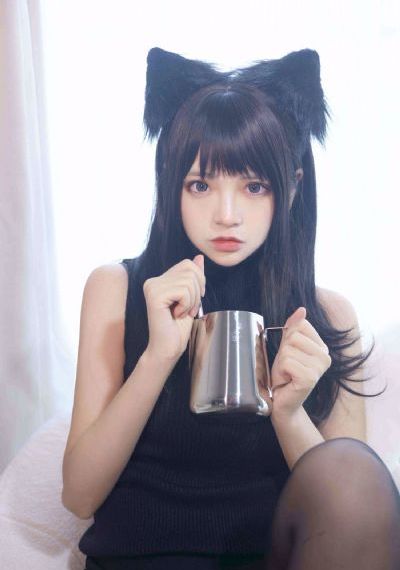 女性瘾者在线播放_BD国语动漫免费观看