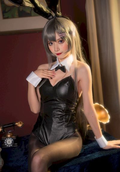 男界女界_超清免费电视剧