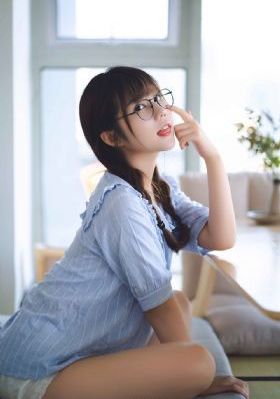 神秘的美发沙龙_免费手机在线看片