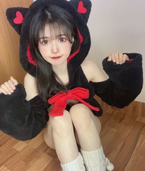 日本妈妈的朋友7_剧情片电影在线观看