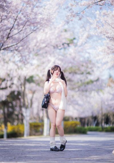 男女免费_超清手机在线观看