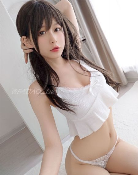 密爱在线观看完整版_BD手机在线看