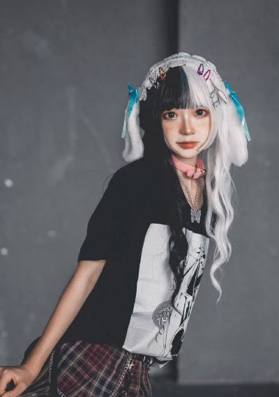 转生成蜘蛛子第二季免费观看_BD全集在线观看