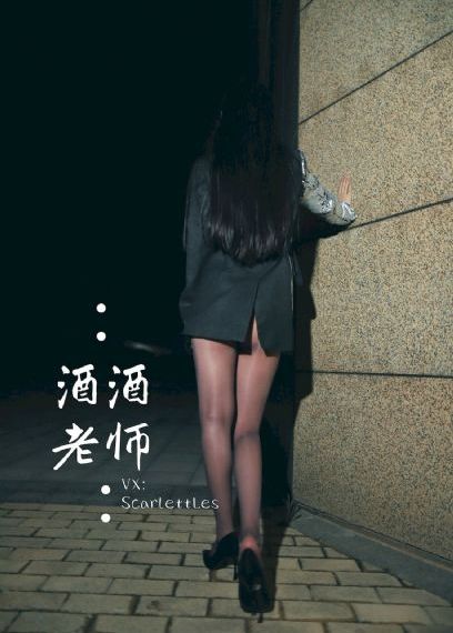 斗罗大陆全集_BD韩语影视在线观看