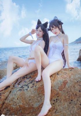 调教清纯白丝校花堕落h视频_高清在线播放观看