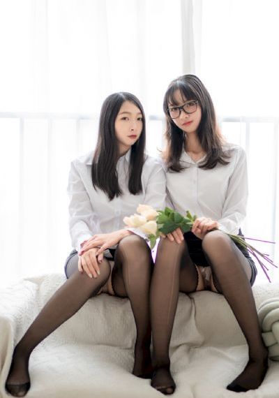 活色生香电视剧_云播放粤语日本成人在线