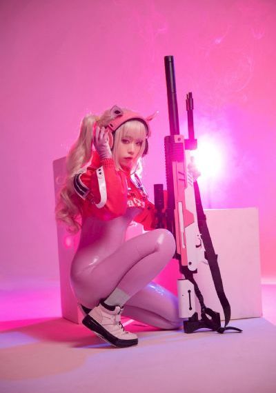 朱珠三级未删减版_高清免费观看电视剧