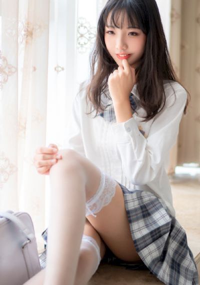 特送 电影_国产剧电影在线看