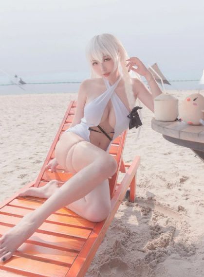 艳娃传电影_720在线视频观看