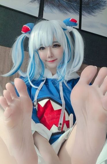 花蝴蝶电视剧全集播放_1080P在线观看高清