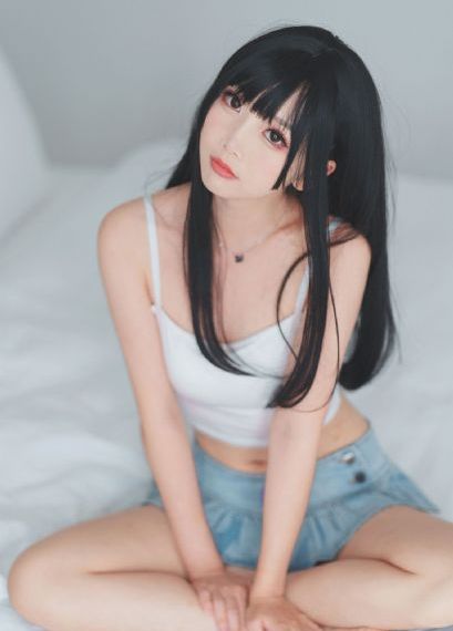 夏日回应_4K全集在线观看