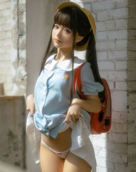 追爱家族电视剧免费观看完整版_720高清电影在线