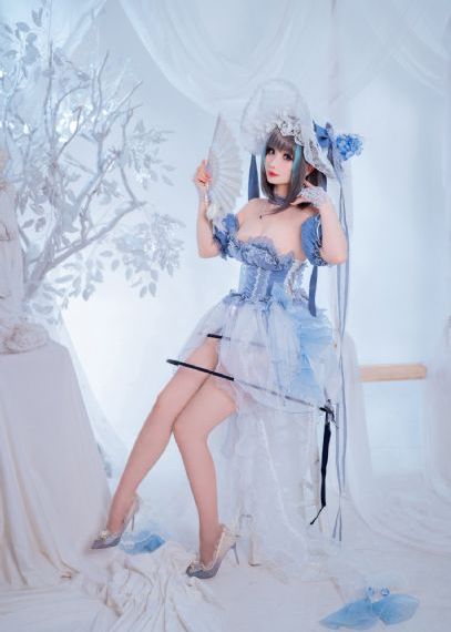 少妇人妻挤奶水中文视频毛片_BD高清免费观看